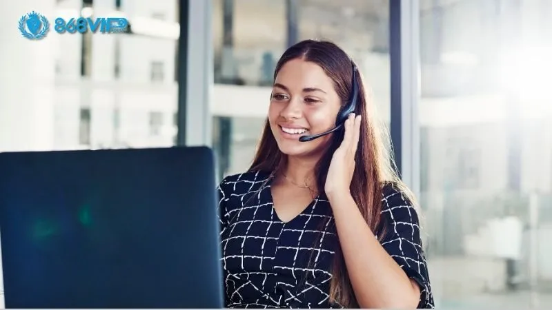 Liên Hệ 868Vip - Cách Để Giao Tiếp Với Nhà Cái Hàng Đầu 2 lien-he-868vip-2