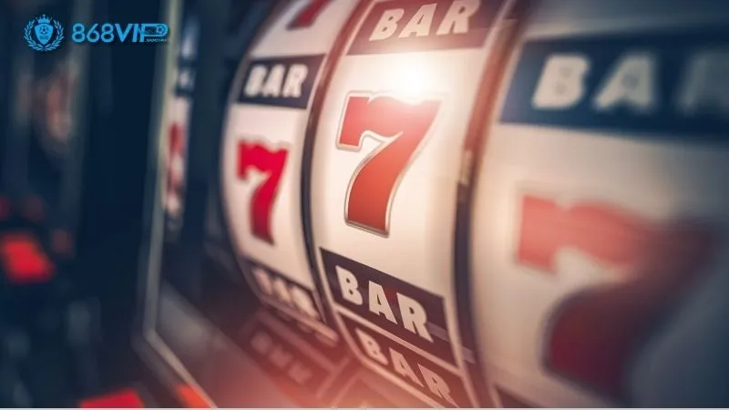 SLOT GAME 868Vip - Khám Phá Thế Giới Trò Chơi Hấp Dẫn 1 slot-game-868vip-1