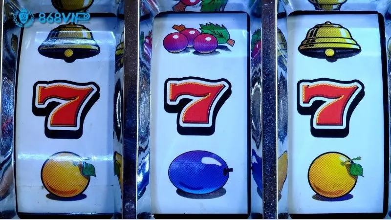 SLOT GAME 868Vip - Khám Phá Thế Giới Trò Chơi Hấp Dẫn 2 slot-game-868vip-2